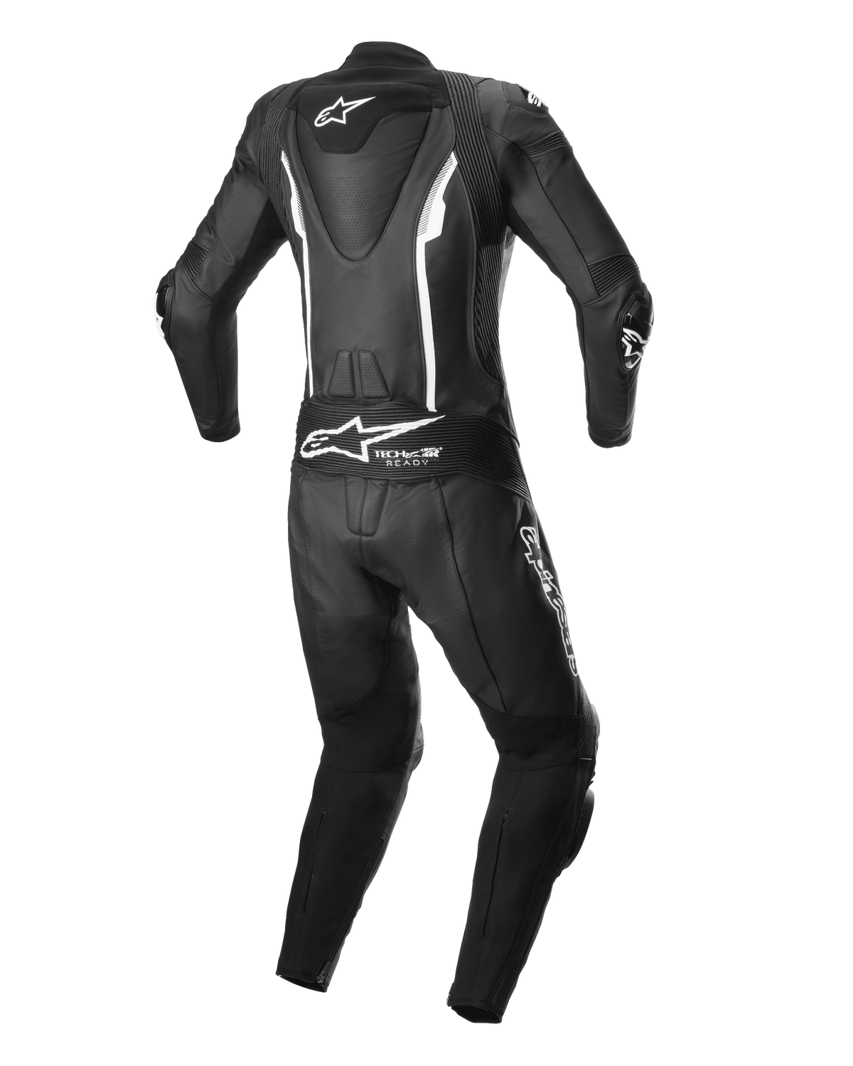 Women Stella Missile V2 Suit - 1Piece