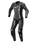 Women Stella Missile V2 Suit - 1Piece