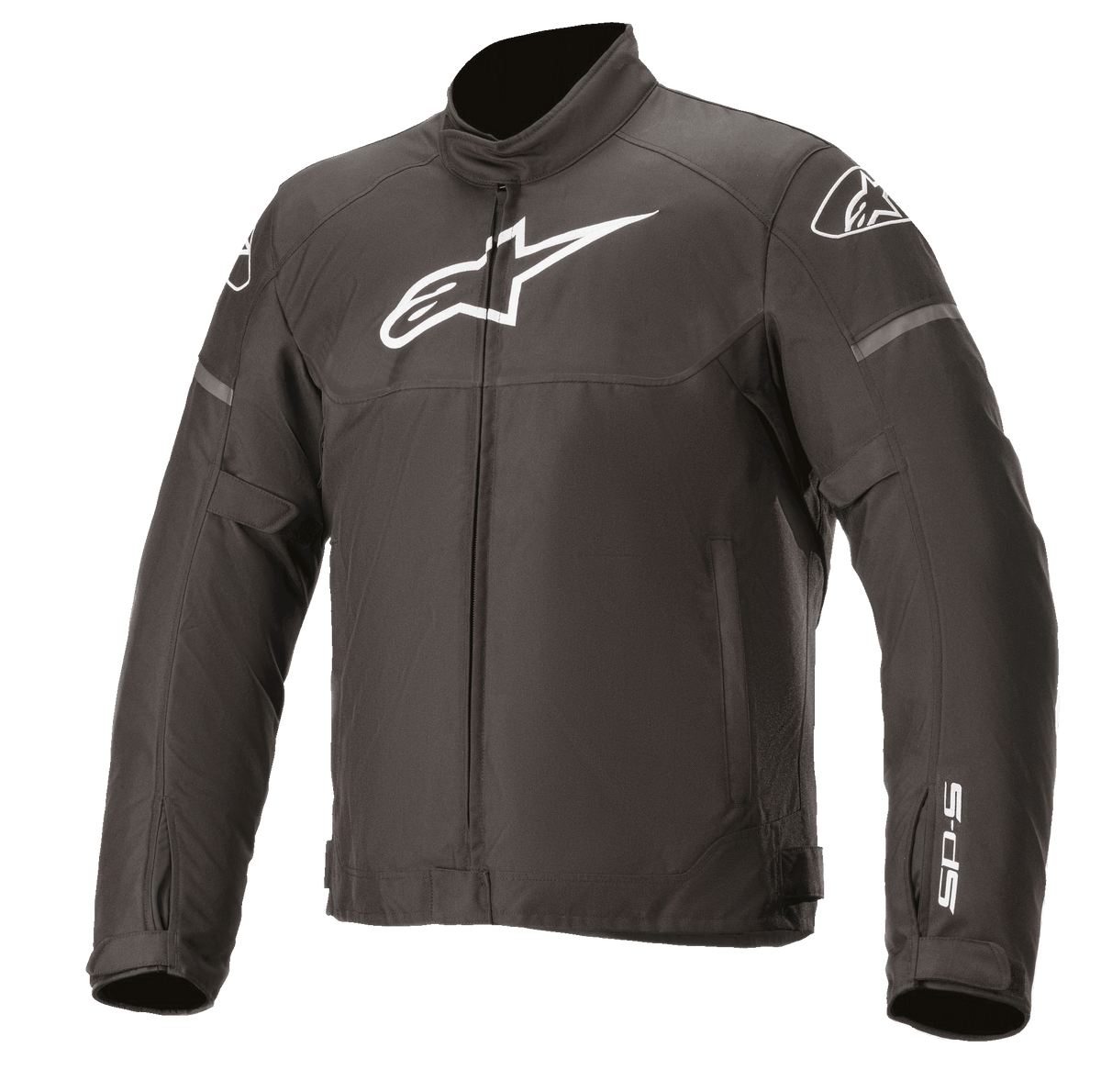 T-SPS Waterproof Jacket
