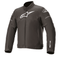 T-SPS Waterproof Jacket