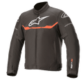 T-SPS Waterproof Jacket
