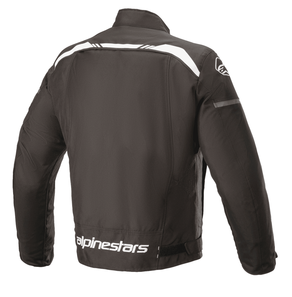 T-SPS Waterproof Jacket