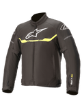 T-SPS Waterproof Jacket