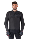 T-Jaws V4 Waterproof Jacket