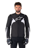 T-Jaws V4 Waterproof Jacket