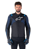 T-Jaws V4 Waterproof Jacket