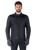 T-SPS V2 Waterproof Jacket