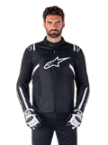 T-SPS V2 Waterproof Jacket
