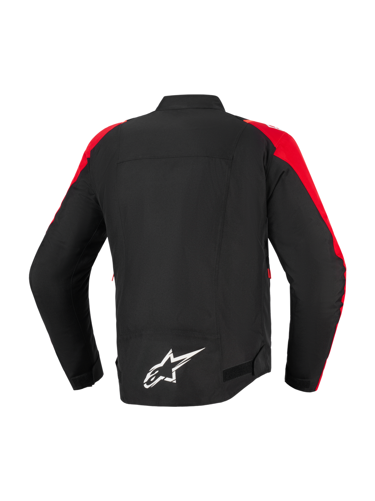 T-SPS V2 Waterproof Jacket