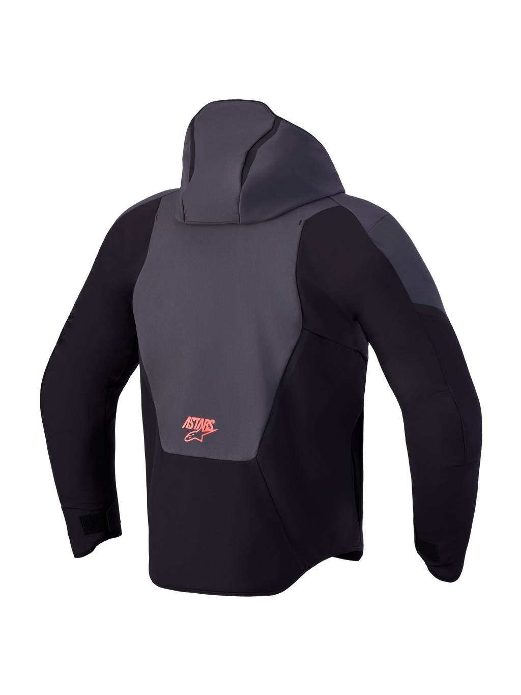 Aeroshell WP Jacket