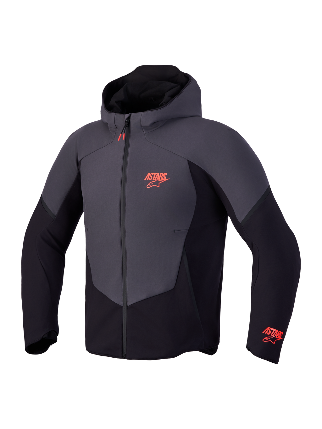 Aeroshell WP Jacket