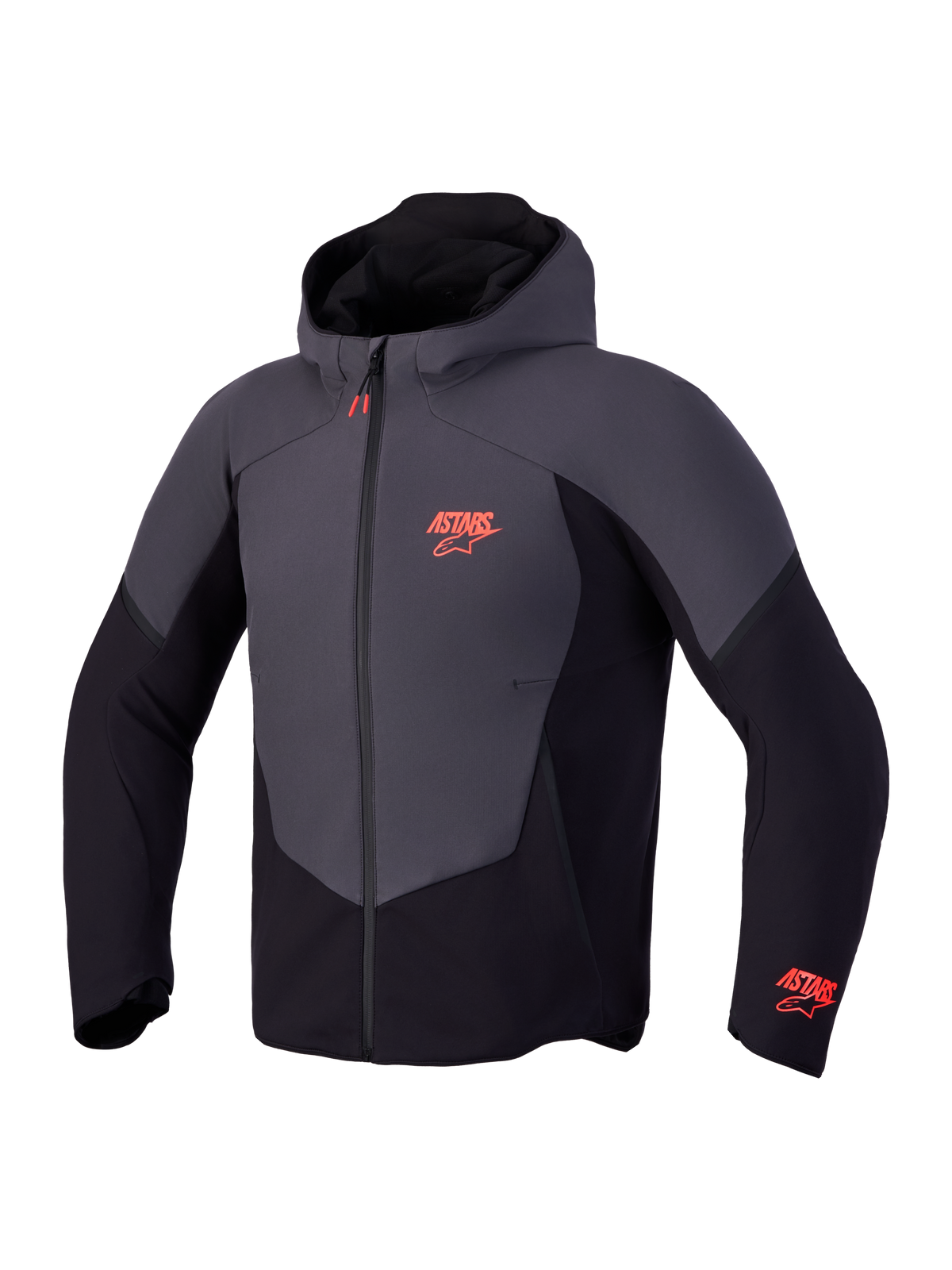 Aeroshell WP Jacket