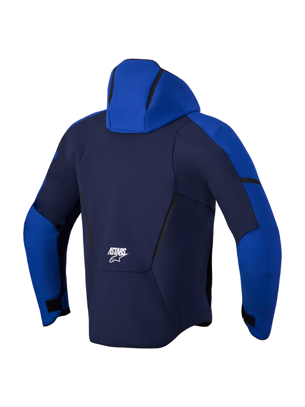 Aeroshell WP Jacket