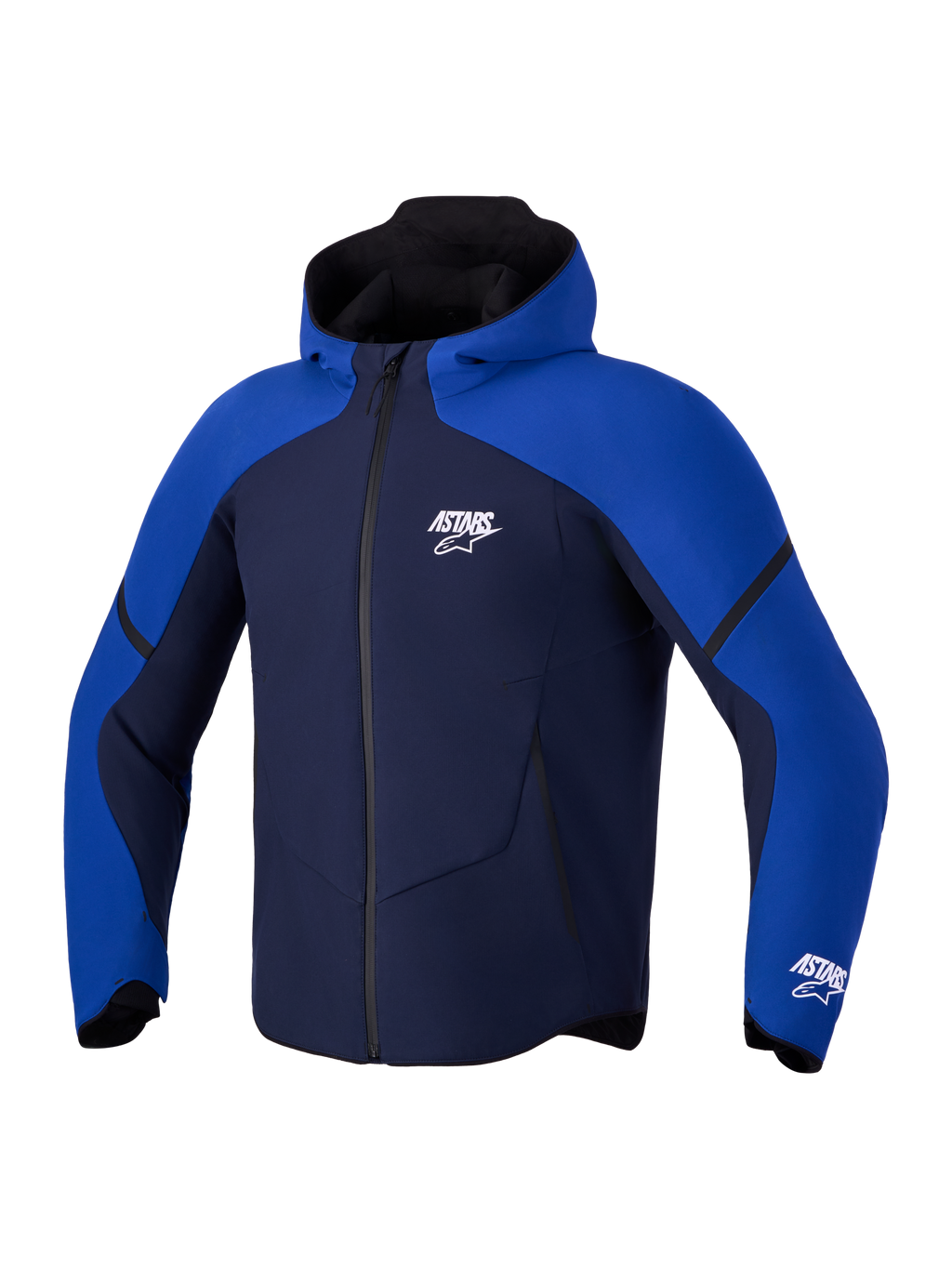 Aeroshell WP Jacket
