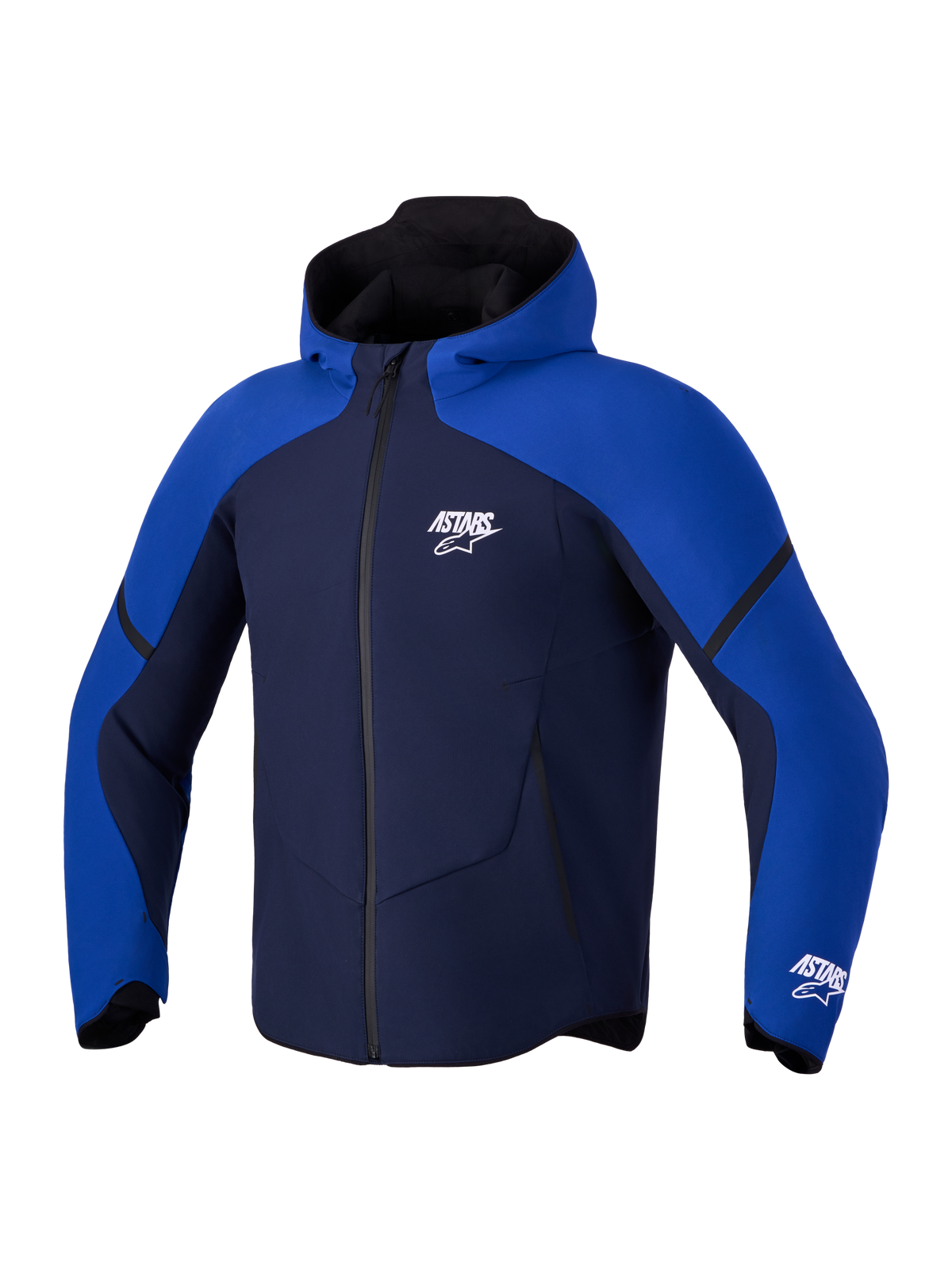 Aeroshell WP Jacket