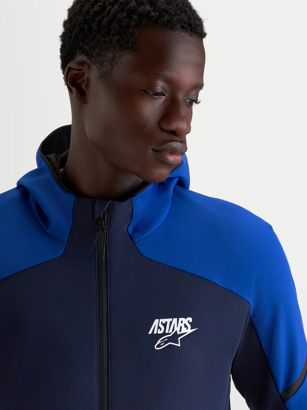 Aeroshell WP Jacket