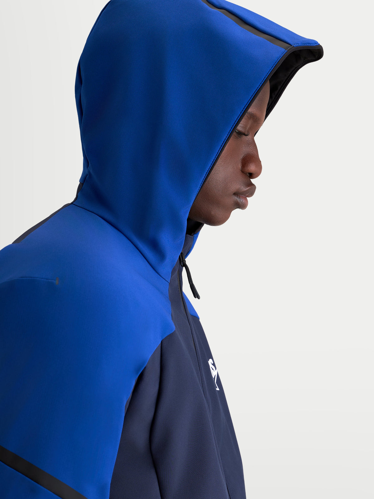 Aeroshell WP Jacket