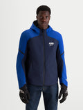 Aeroshell WP Jacket