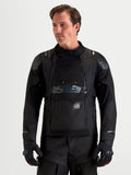 Harok V2 Drystar® Jacket