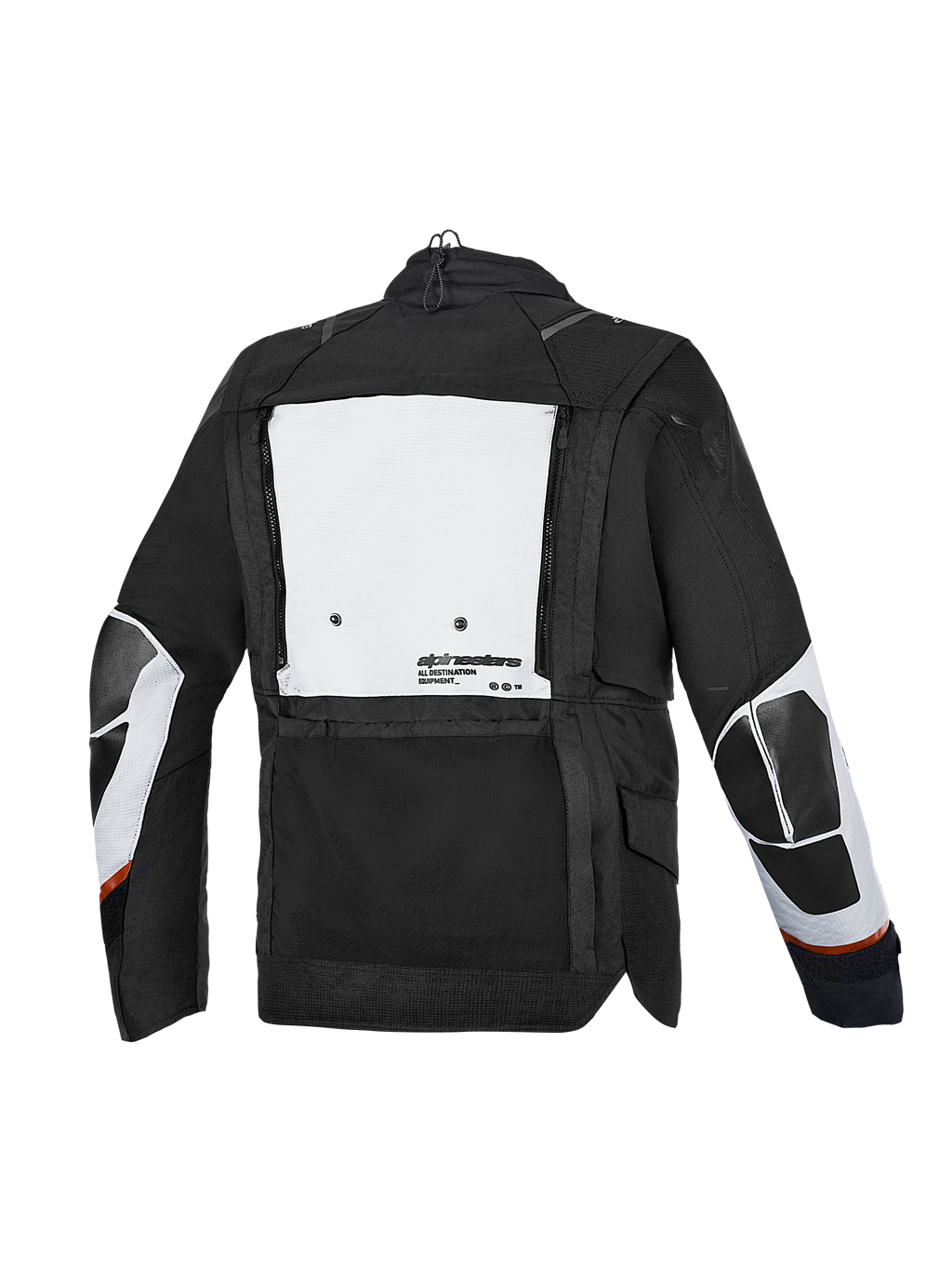 Harok V2 Drystar® Jacket