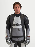 Harok V2 Drystar® Jacket
