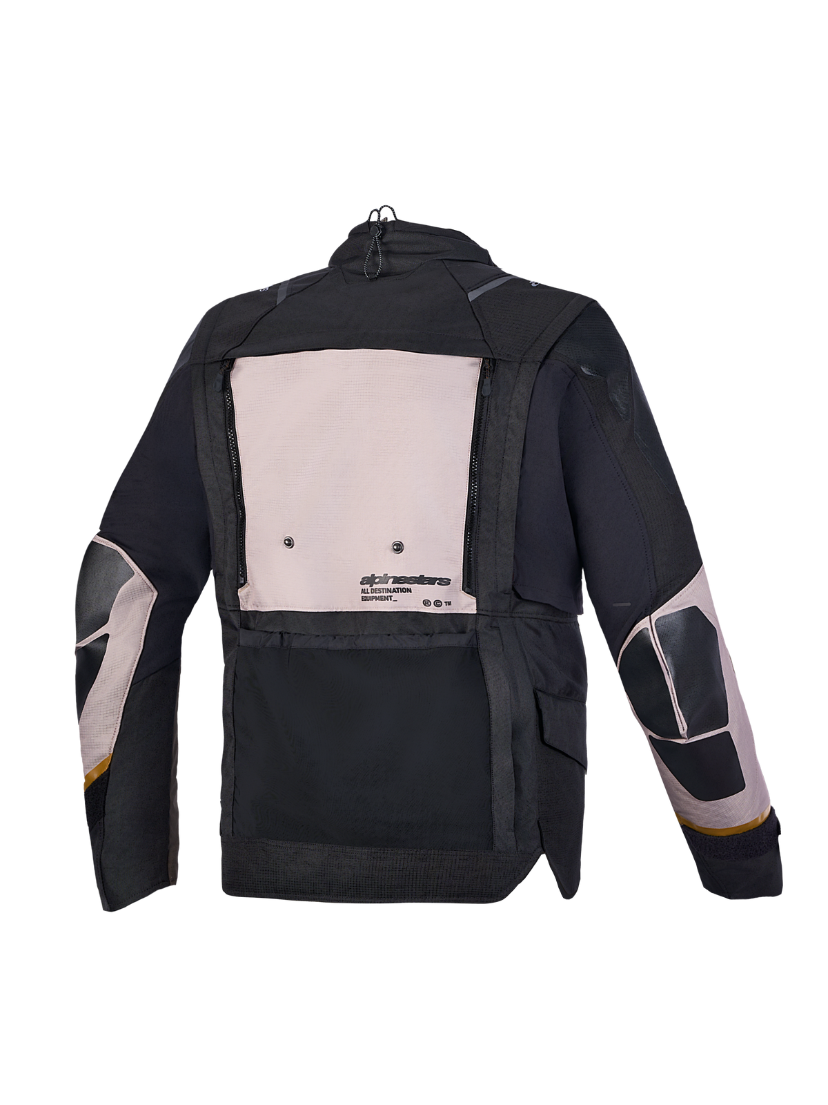 Harok V2 Drystar® Jacket