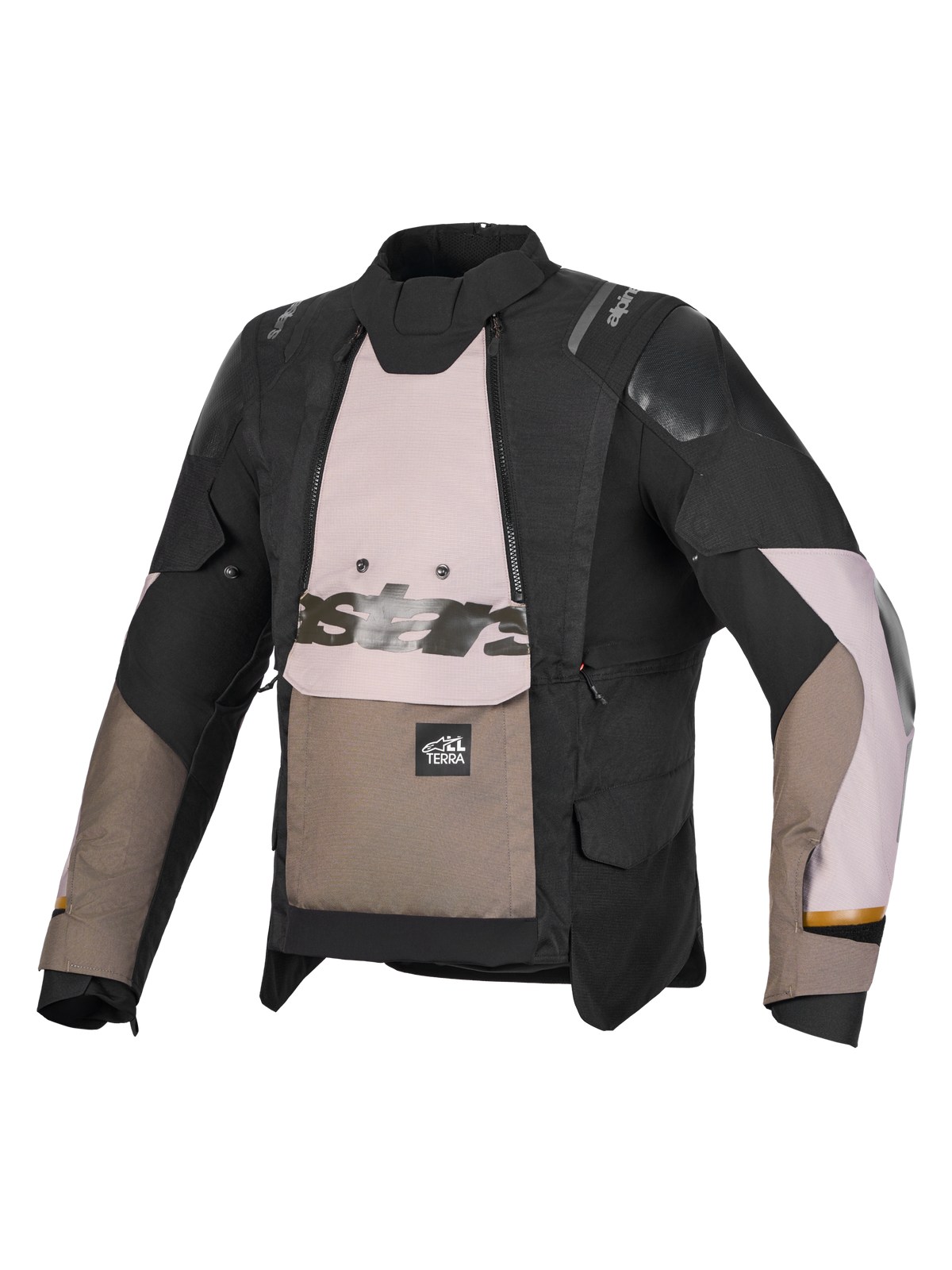 Harok V2 Drystar® Jacket