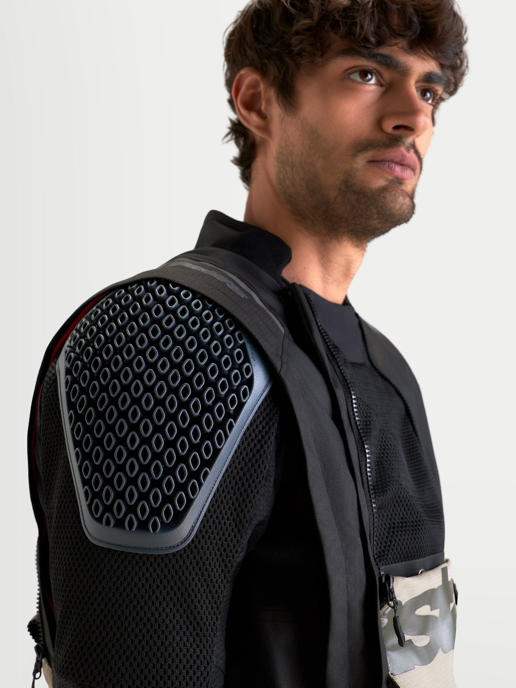 Harok V2 Drystar® Jacket