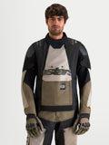 Harok V2 Drystar® Jacket