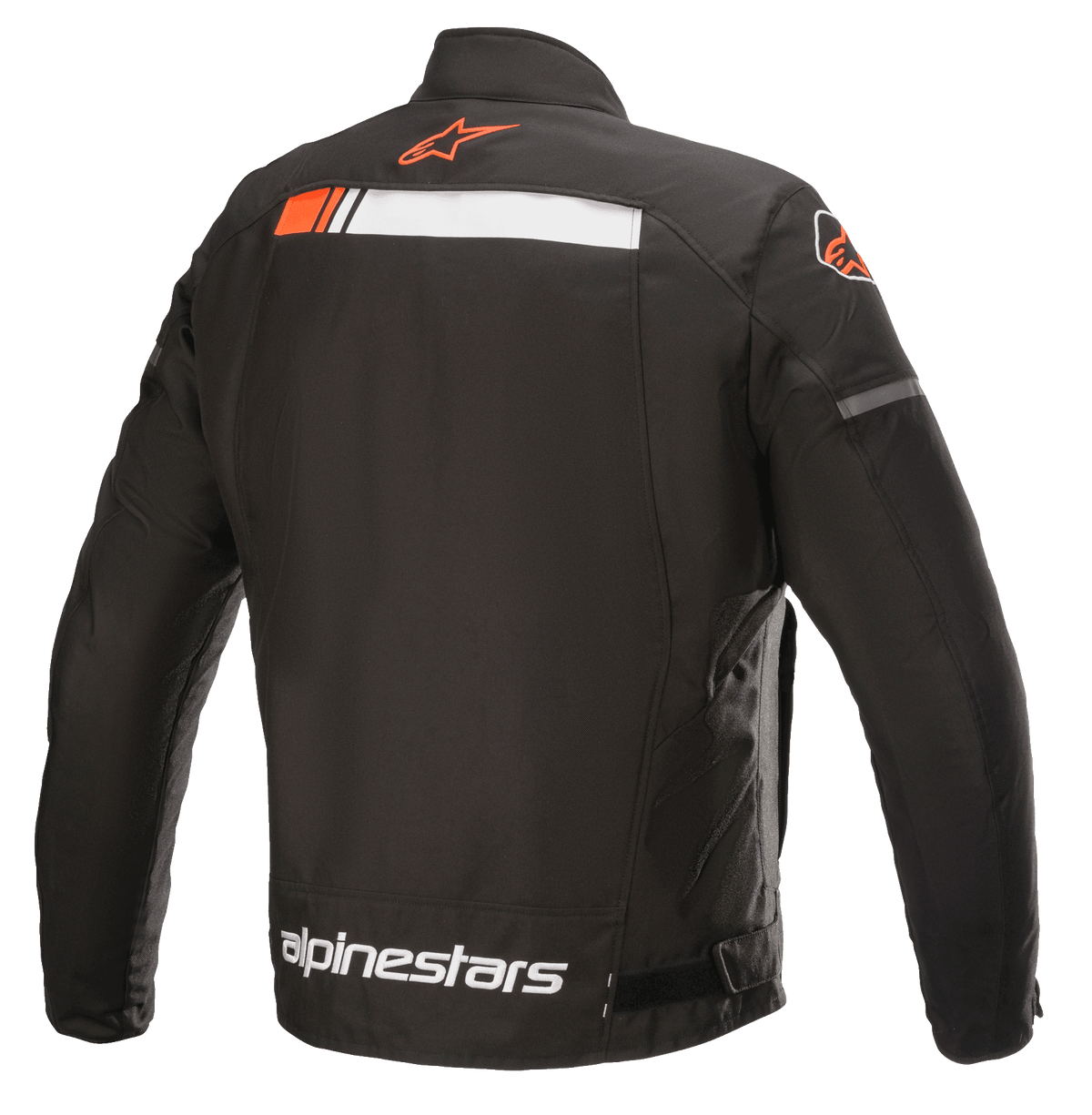 T-SPS Ignition Waterproof Jacket