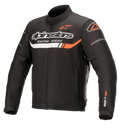 T-SPS Ignition Waterproof Jacket