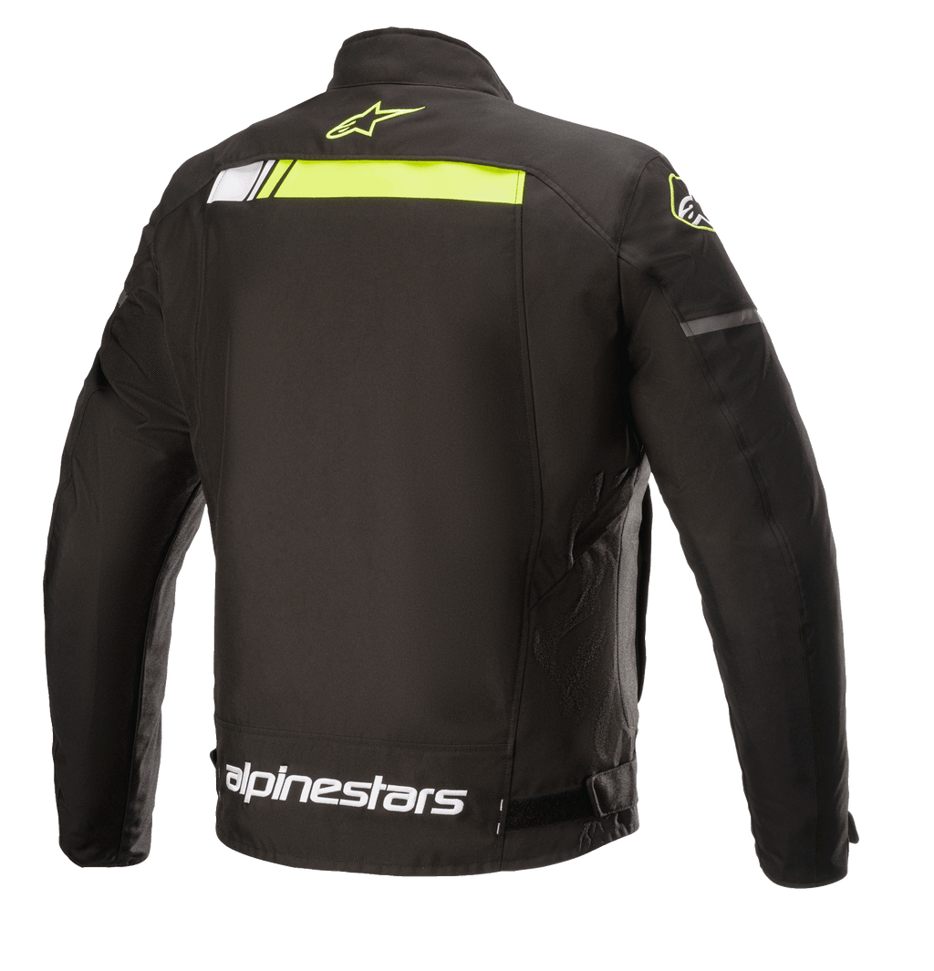 T-SPS Ignition Waterproof Jacket
