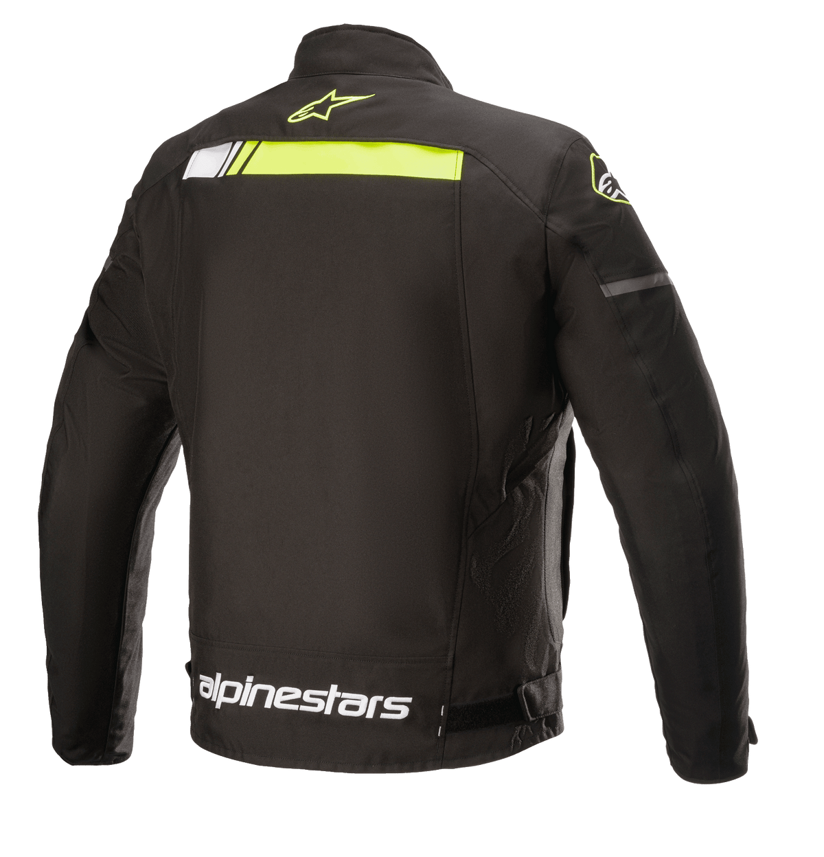 T-SPS Ignition Waterproof Jacket