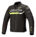 T-SPS Ignition Waterproof Jacket