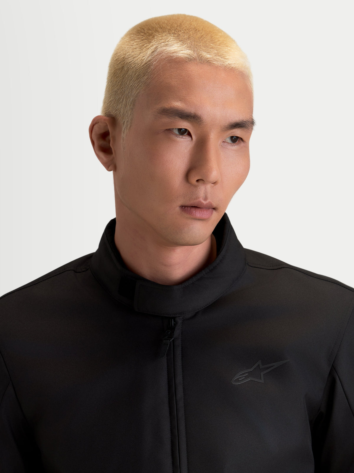 C-1 Waterproof Jacket