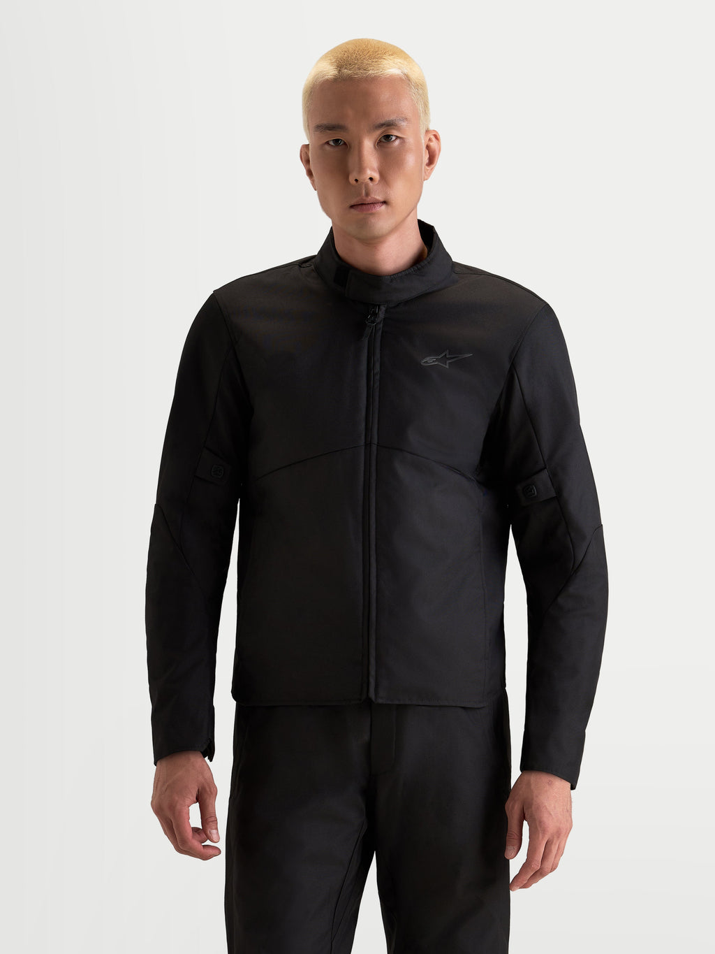 C-1 Waterproof Jacket