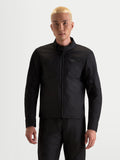 C-1 Waterproof Jacket