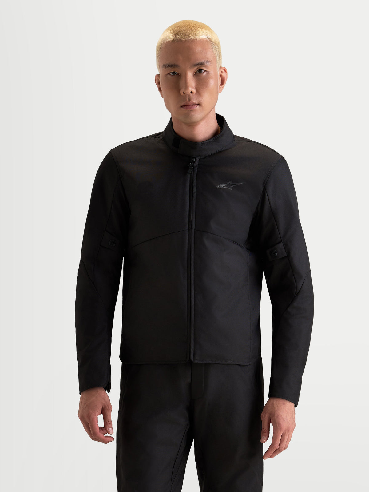 C-1 Waterproof Jacket