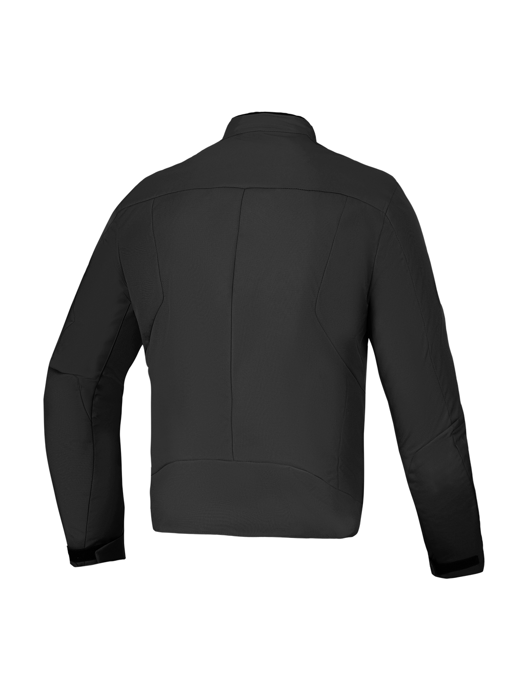 C-1 Waterproof Jacket
