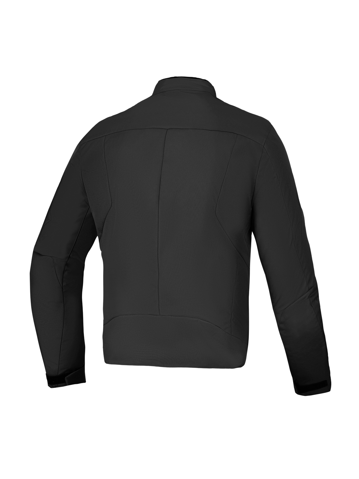 C-1 Waterproof Jacket