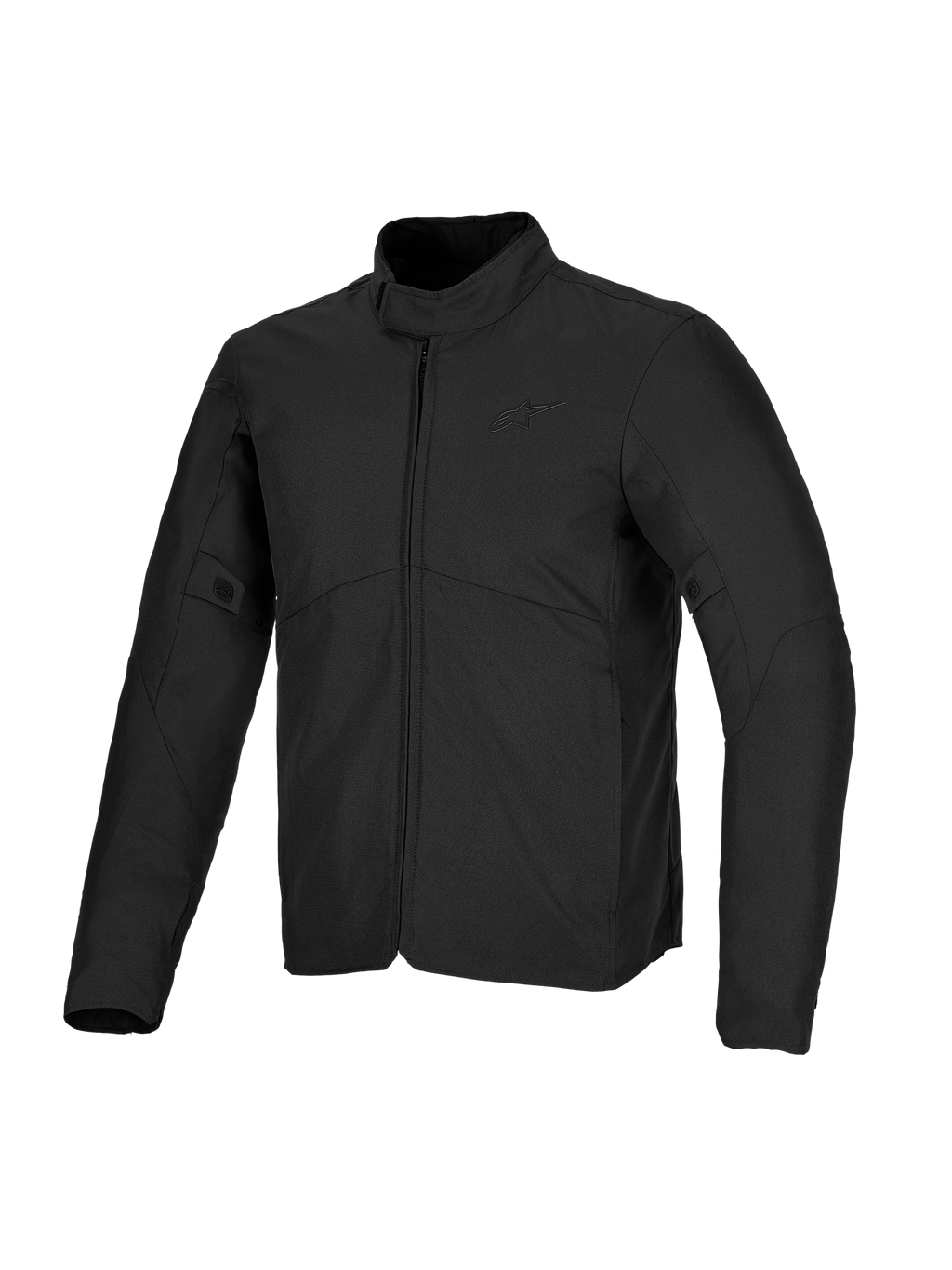 C-1 Waterproof Jacket