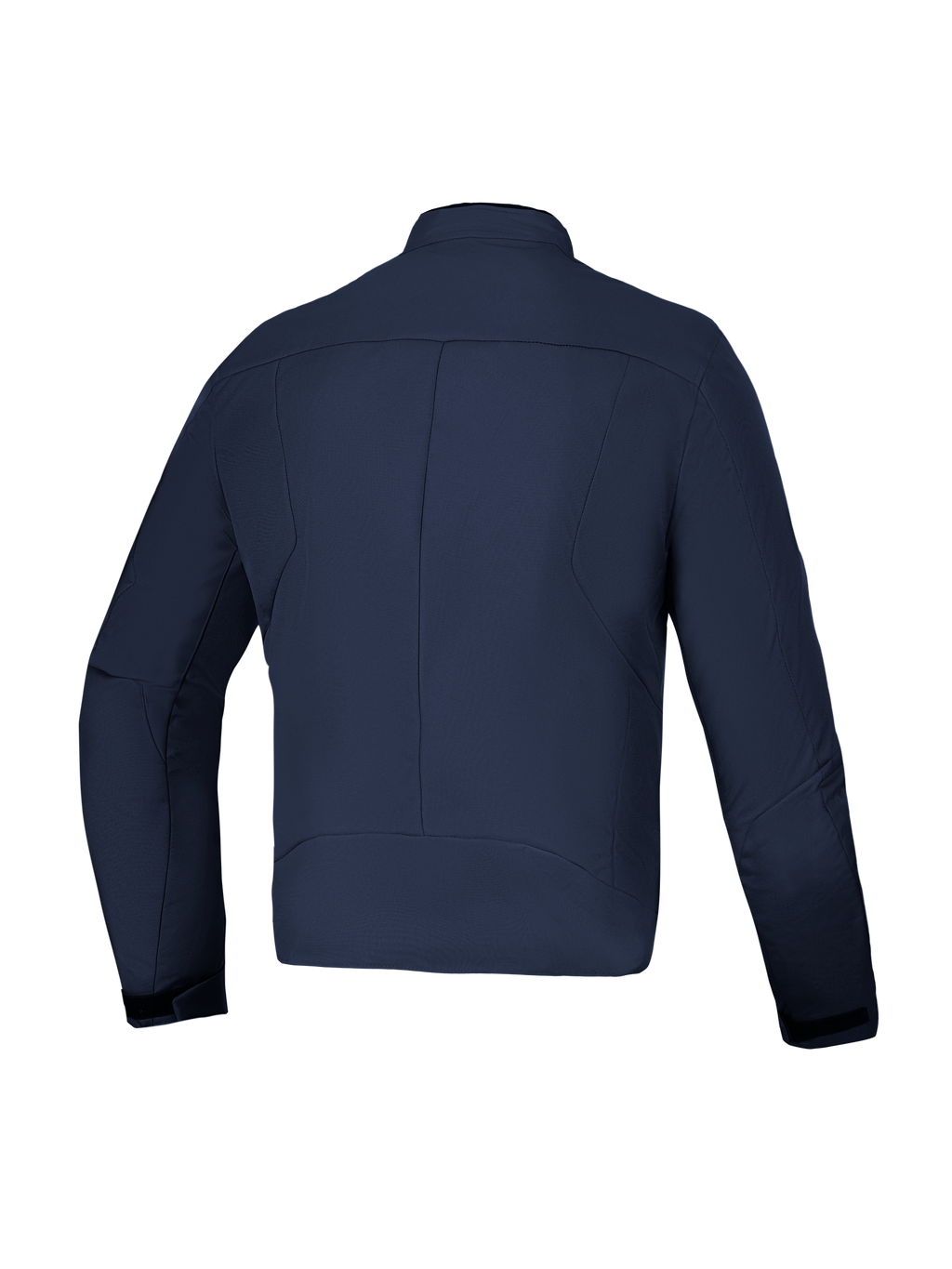 C-1 Waterproof Jacket