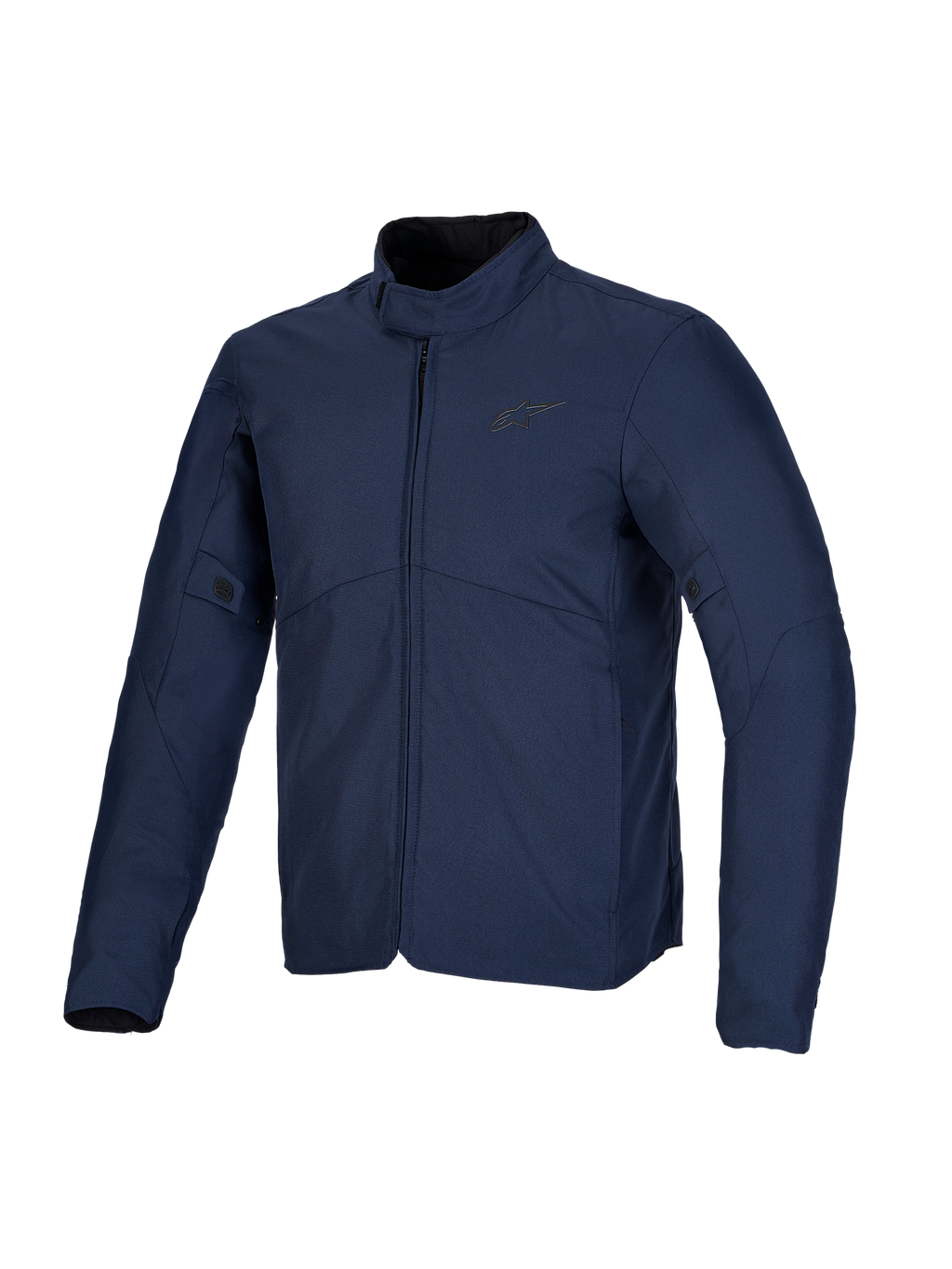 C-1 Waterproof Jacket
