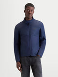 C-1 Waterproof Jacket