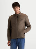 C-1 Waterproof Jacket