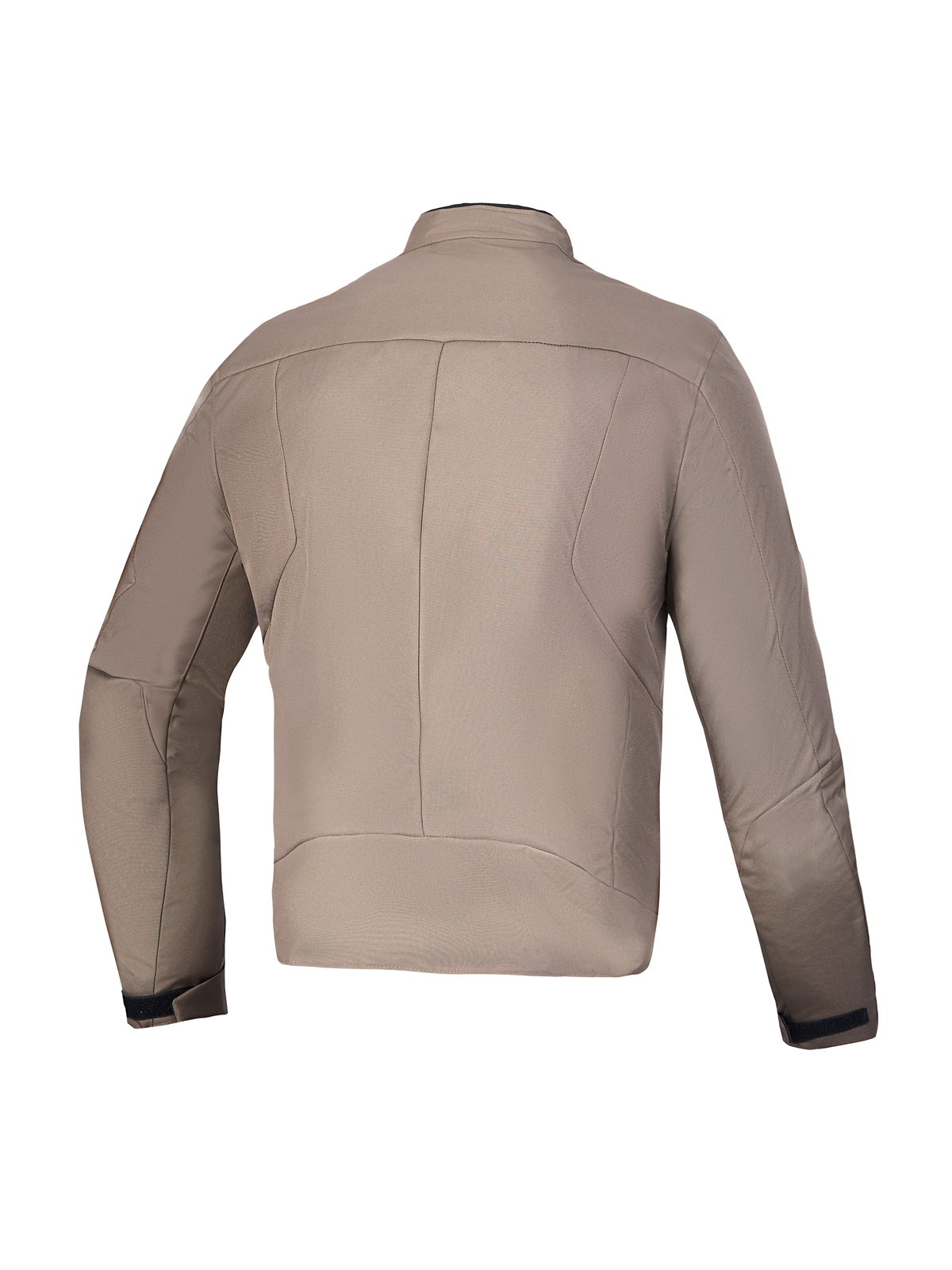 C-1 Waterproof Jacket