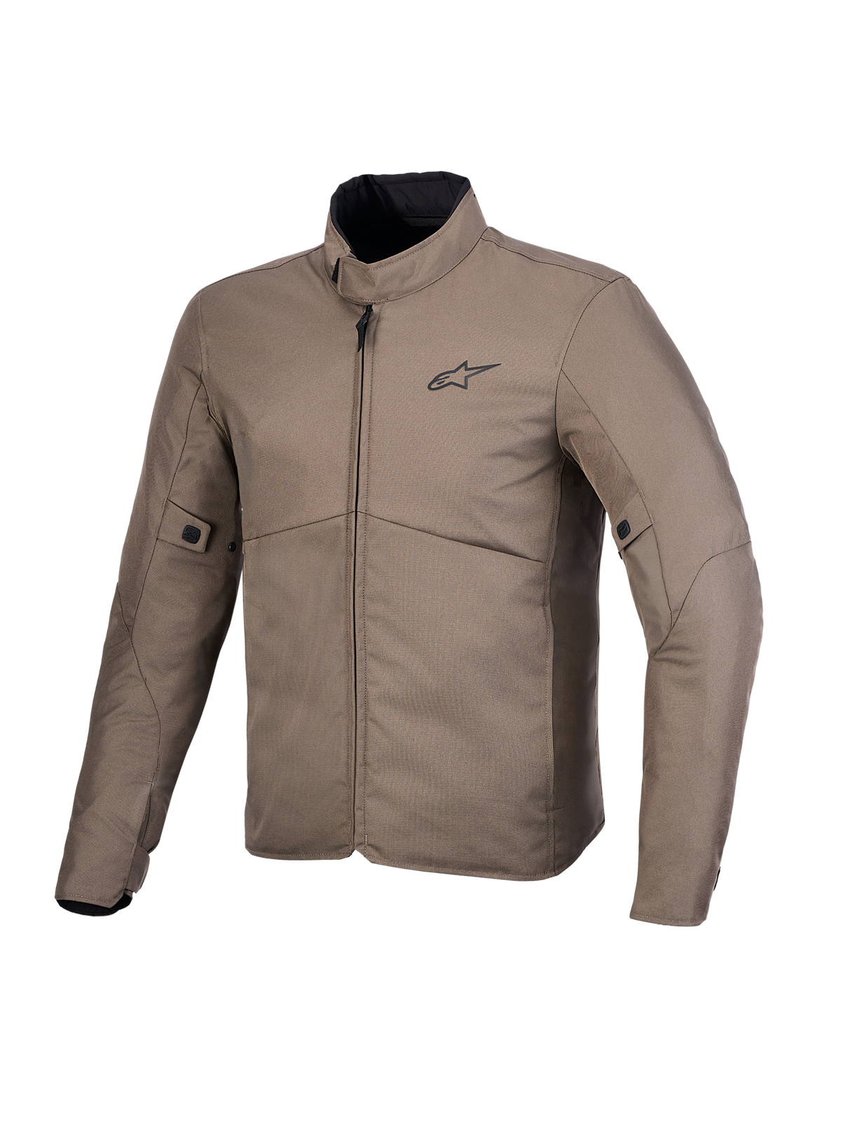 C-1 Waterproof Jacket