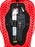 Tech-Air® 5 Plasma Airbag Replacement Canister