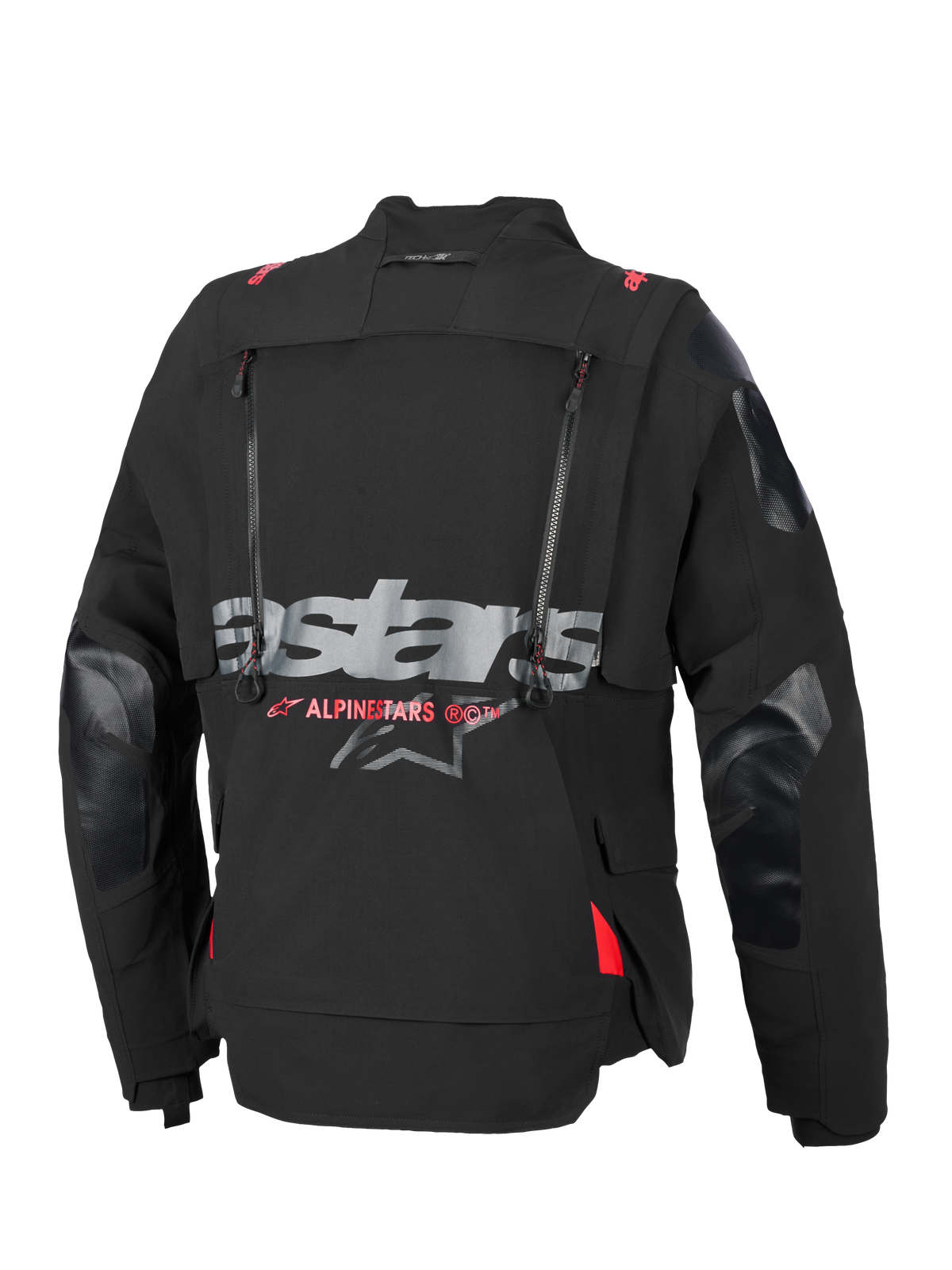 Harok Pro Drystar®XF Laminated Jacket