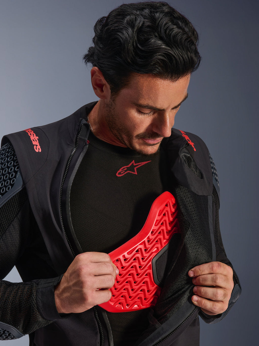 Harok Pro Drystar®XF Laminated Jacket